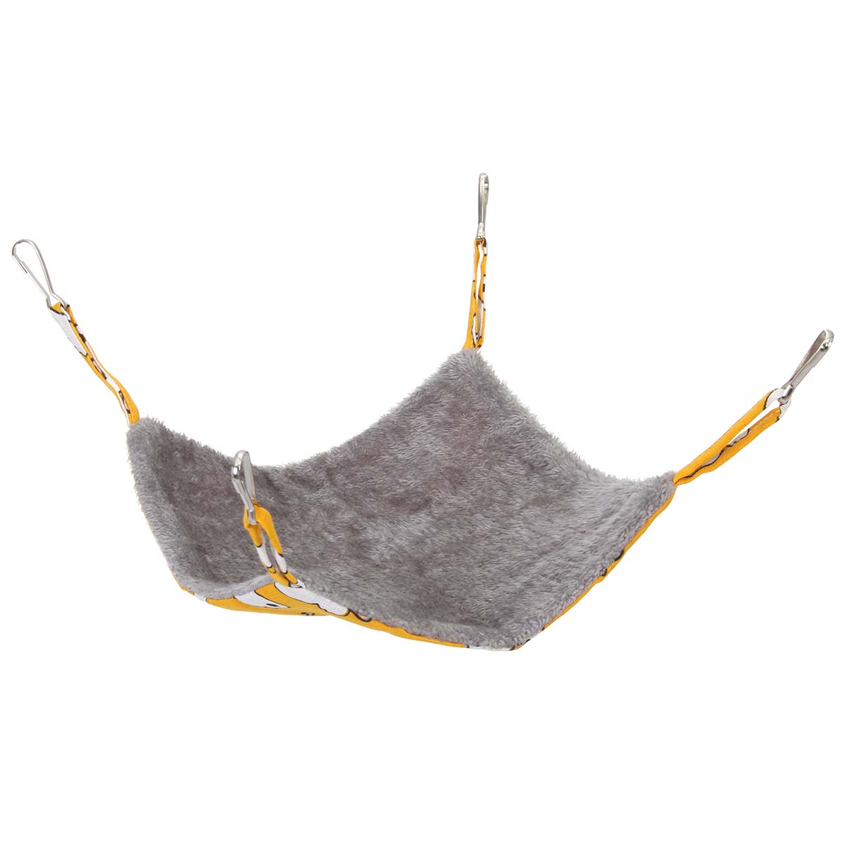 Pet-Warmer-Hammock-Small-Animal-Hamster-Swing-Bed-Hang-House-Toy-1865454-3