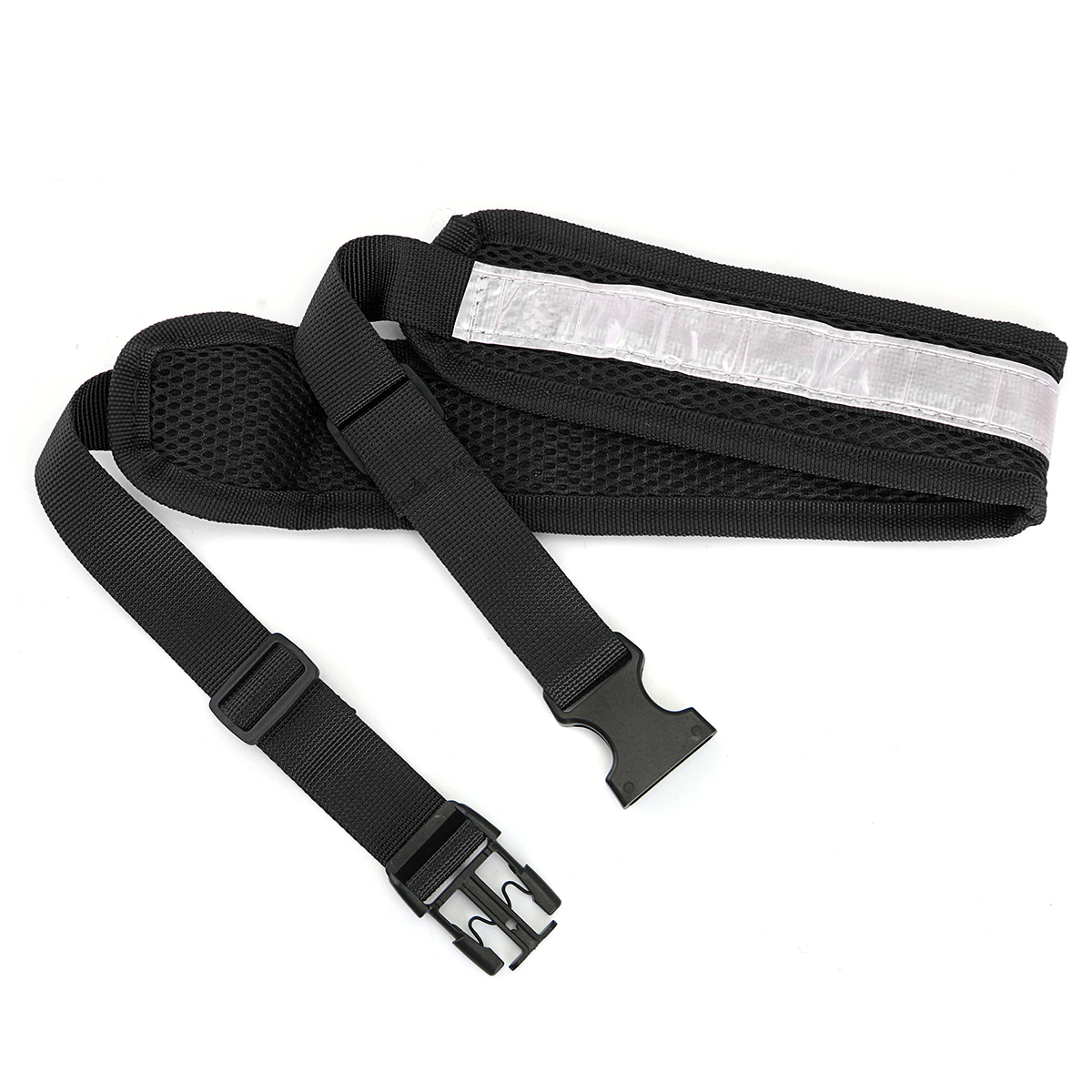 Polyester-Elastic-Pet-Dog-Leash-Lead-Strap-Rope-Waist-Belt-1262002-7