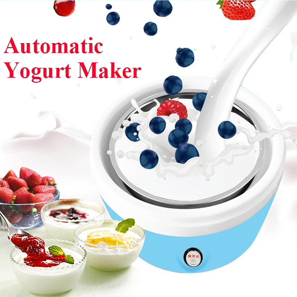 Homemade-Automatic-Yogurt-Maker-Electric-Yogurt-Cream-Making-Machine-Ice-Maker-1027489-1