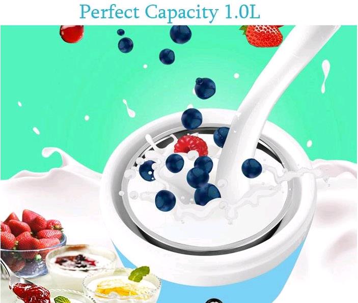 Homemade-Automatic-Yogurt-Maker-Electric-Yogurt-Cream-Making-Machine-Ice-Maker-1027489-3