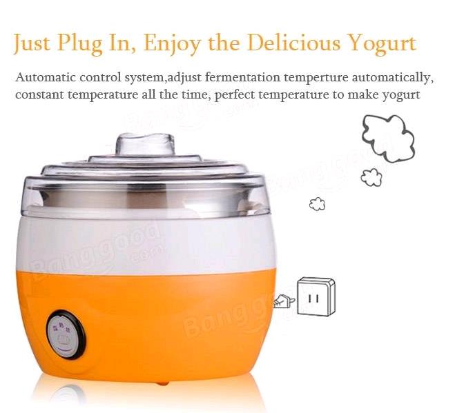 Homemade-Automatic-Yogurt-Maker-Electric-Yogurt-Cream-Making-Machine-Ice-Maker-1027489-4