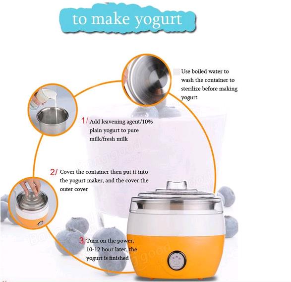 Homemade-Automatic-Yogurt-Maker-Electric-Yogurt-Cream-Making-Machine-Ice-Maker-1027489-5