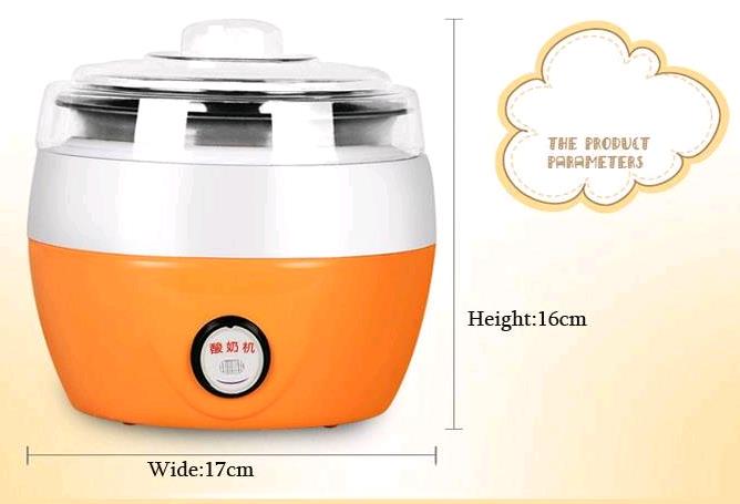 Homemade-Automatic-Yogurt-Maker-Electric-Yogurt-Cream-Making-Machine-Ice-Maker-1027489-8