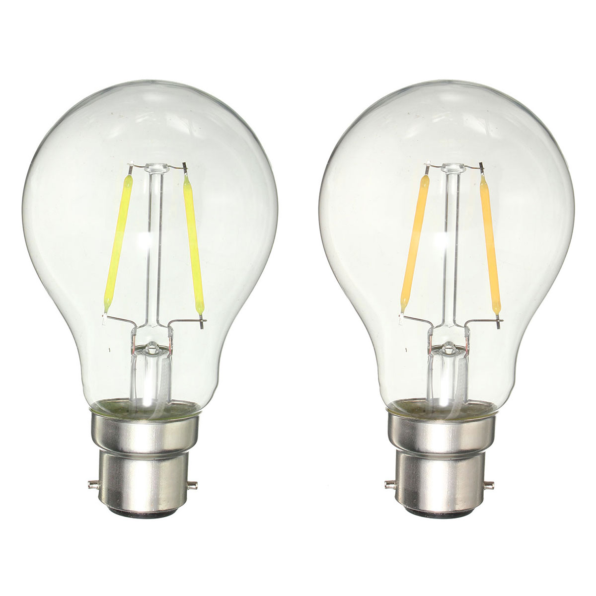 Dimmable-B22-A60-2W-Pure-White-Warm-White-COB-Retro-Edison-Light-Lamp-Bulb-AC220V-1075142-5