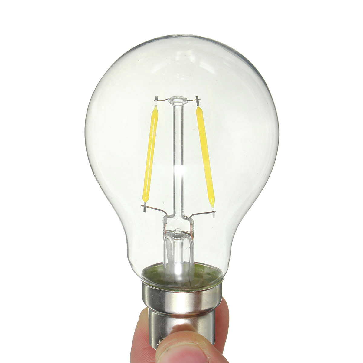 Dimmable-B22-A60-2W-Pure-White-Warm-White-COB-Retro-Edison-Light-Lamp-Bulb-AC220V-1075142-7