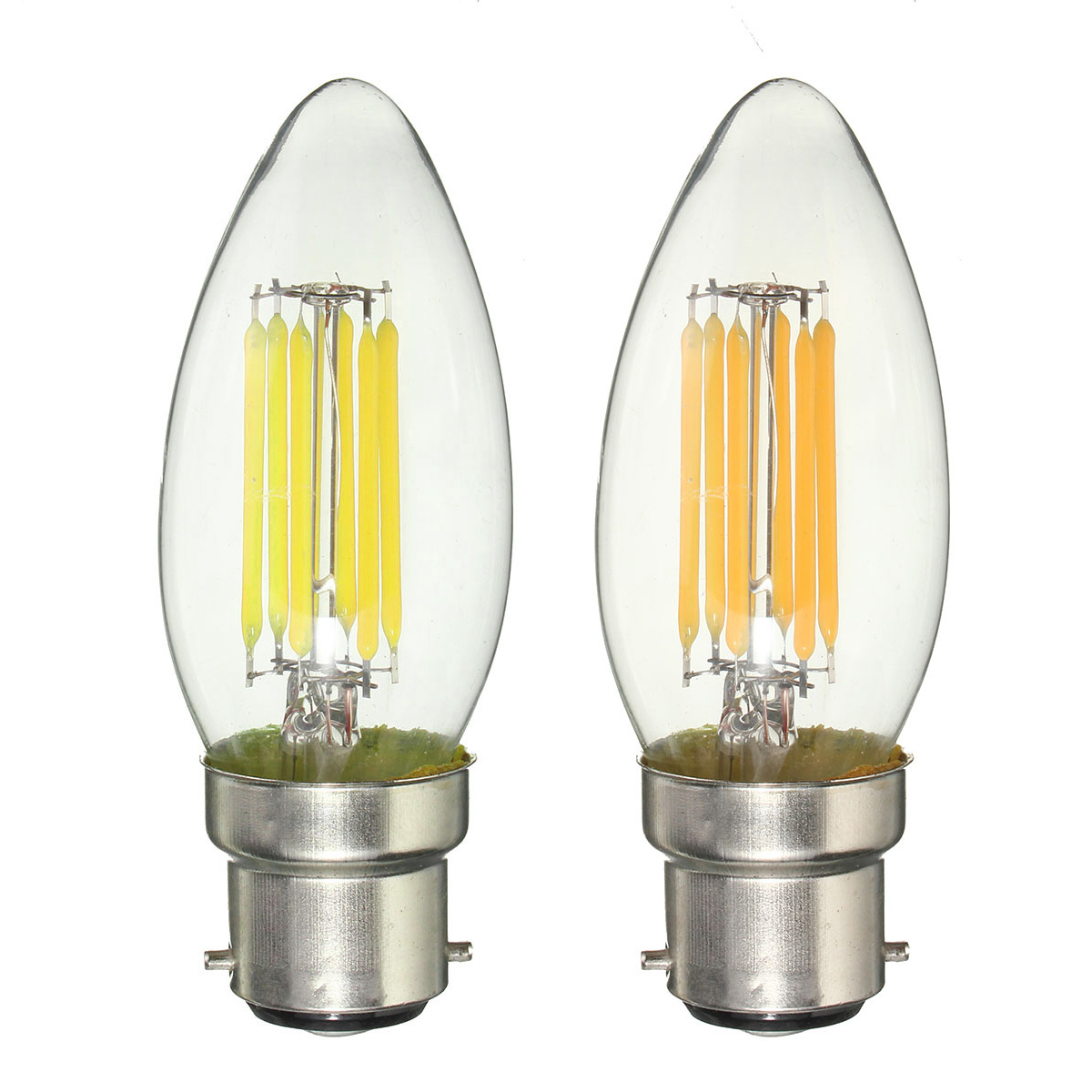 Dimmable-B22-C35-6W-COB-Pure-White-Warm-White-Edison-Retro-Light-Lamp-Bulb-AC220V-1069706-5