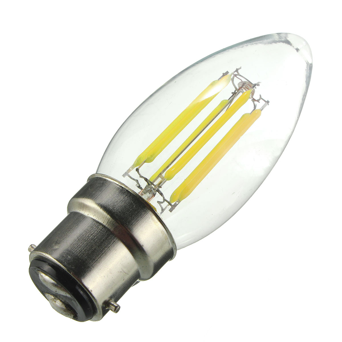 Dimmable-B22-C35-6W-COB-Pure-White-Warm-White-Edison-Retro-Light-Lamp-Bulb-AC220V-1069706-7