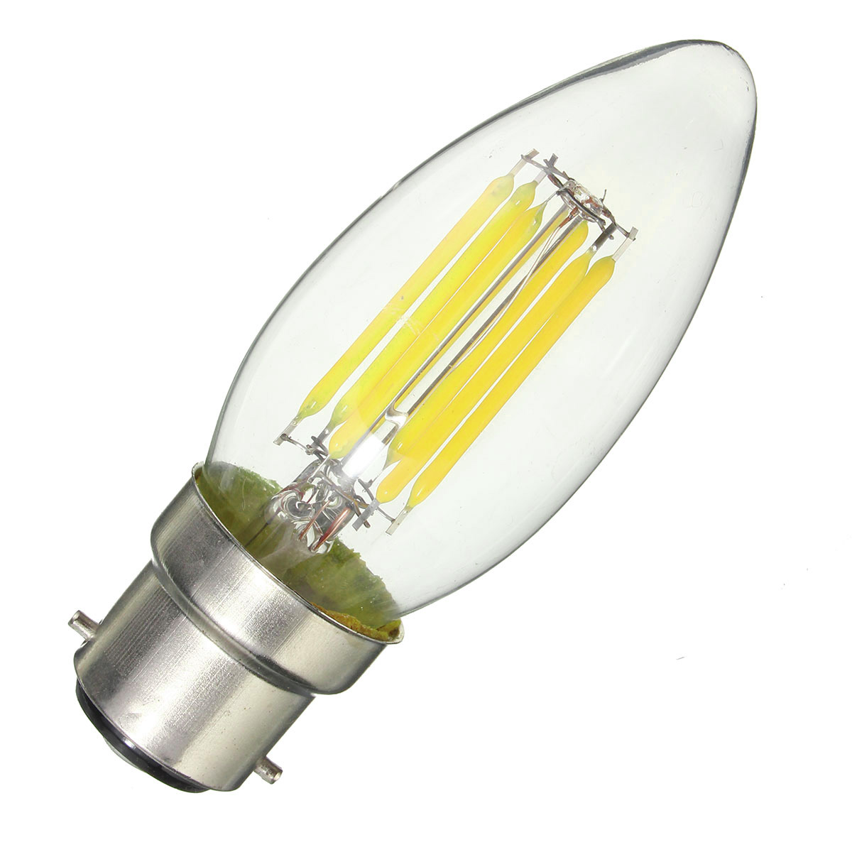 Dimmable-B22-C35-6W-COB-Pure-White-Warm-White-Edison-Retro-Light-Lamp-Bulb-AC220V-1069706-9