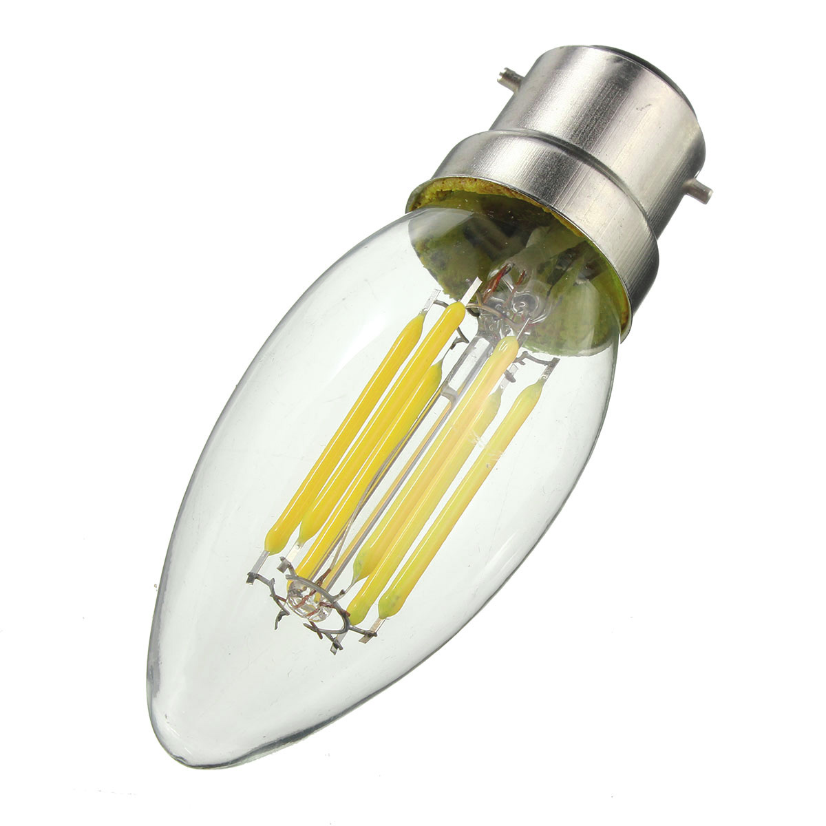 Dimmable-B22-C35-6W-COB-Pure-White-Warm-White-Edison-Retro-Light-Lamp-Bulb-AC220V-1069706-10