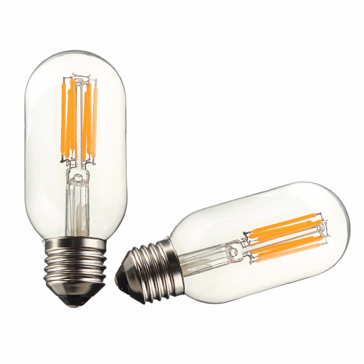 Dimmable-E27-E26-T45-6W-COB-Incandescent-Warm-White-Edsion-Restro-Light-Lamp-Bulb-AC110V-AC220V-1074235-4