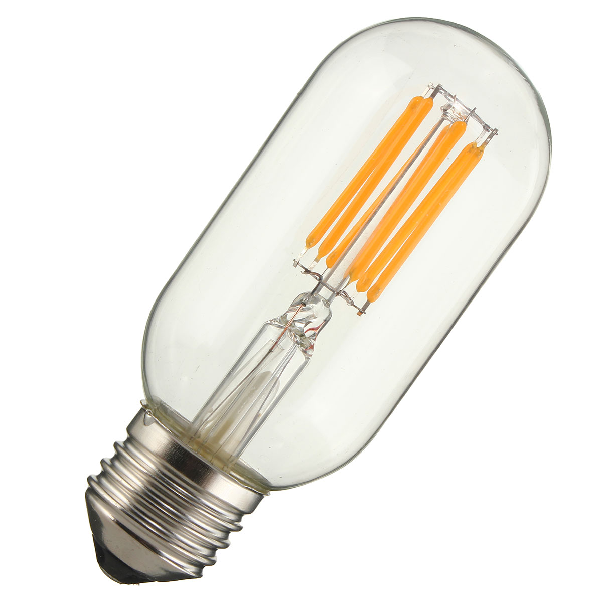 Dimmable-E27-E26-T45-6W-COB-Incandescent-Warm-White-Edsion-Restro-Light-Lamp-Bulb-AC110V-AC220V-1074235-6