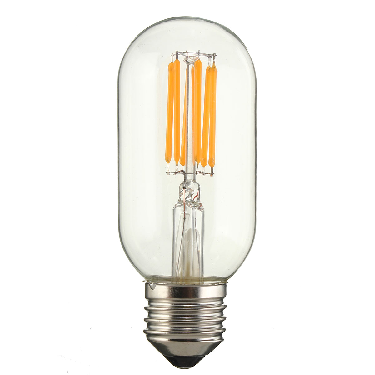 Dimmable-E27-E26-T45-6W-COB-Incandescent-Warm-White-Edsion-Restro-Light-Lamp-Bulb-AC110V-AC220V-1074235-8