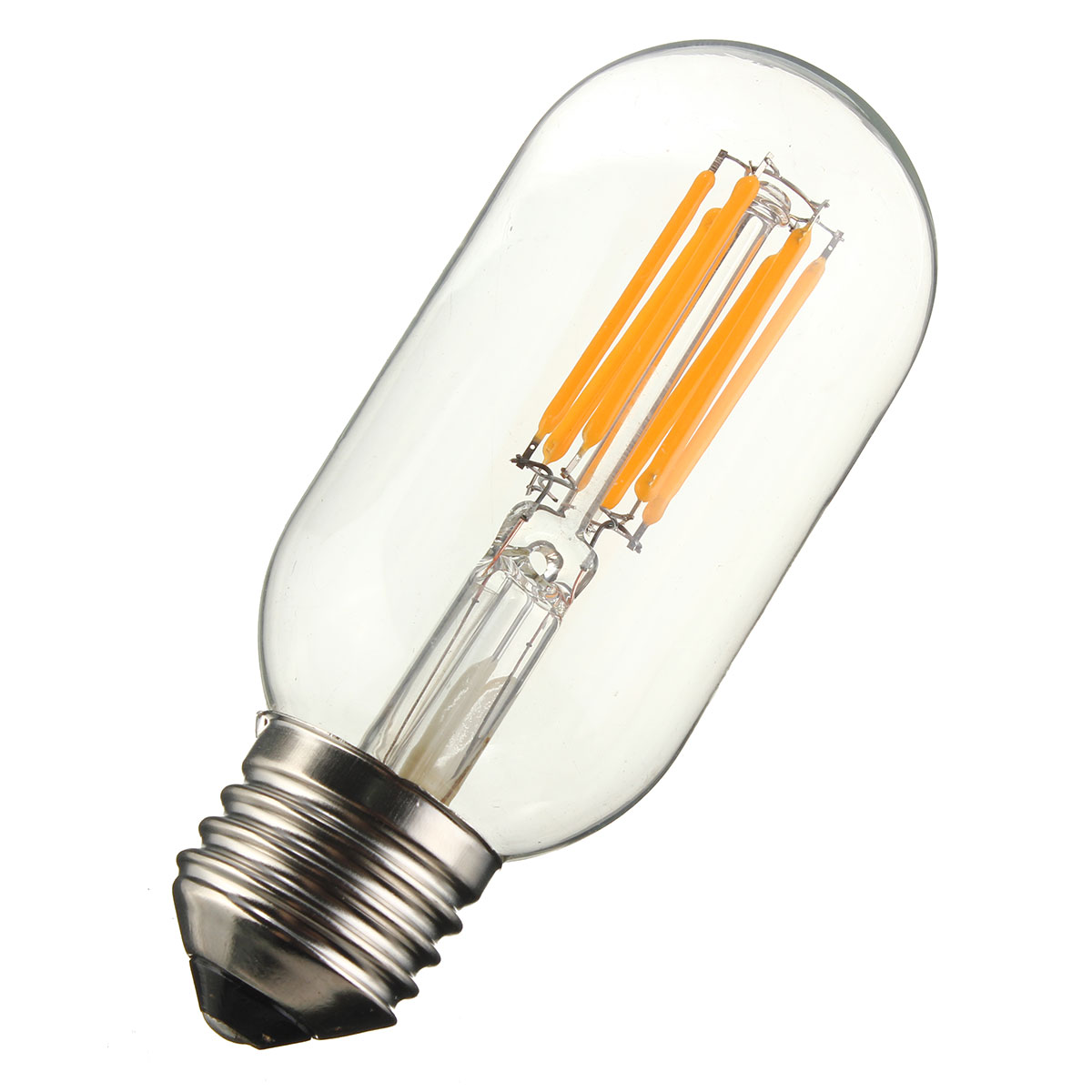 Dimmable-E27-E26-T45-6W-COB-Incandescent-Warm-White-Edsion-Restro-Light-Lamp-Bulb-AC110V-AC220V-1074235-9