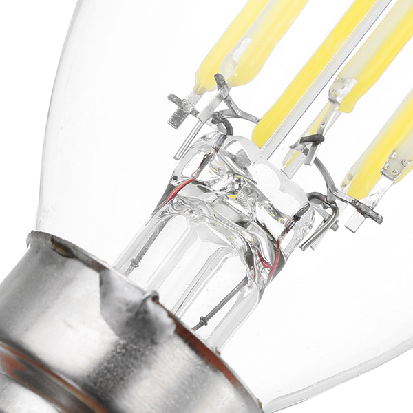 E12-E14-C35-5W-540LM-Warm-White-Pure-White-LED-Candle-Light-Bulb-No-Flicker-AC110V-AC220V-1258973-7