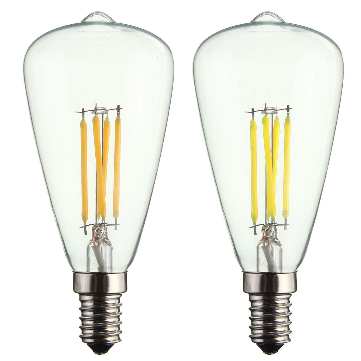 E14-6W-LED-Filament-COB-Retro-Pure-White-Warm-White-Candle-Light-Lamp-Bulb-AC220V-1088760-4