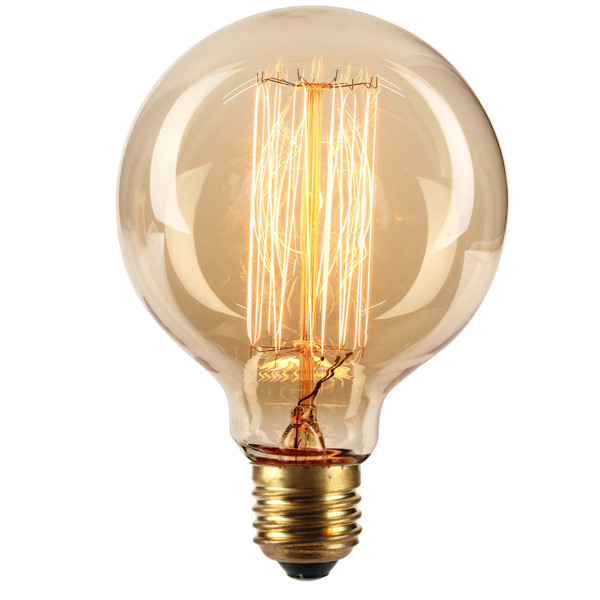 E27-40W-G95-19-Anchors-Vintage-Antique-Edison-Style-Carbon-Filamnet-Clear-Glass-Bulb-110220V-997070-1