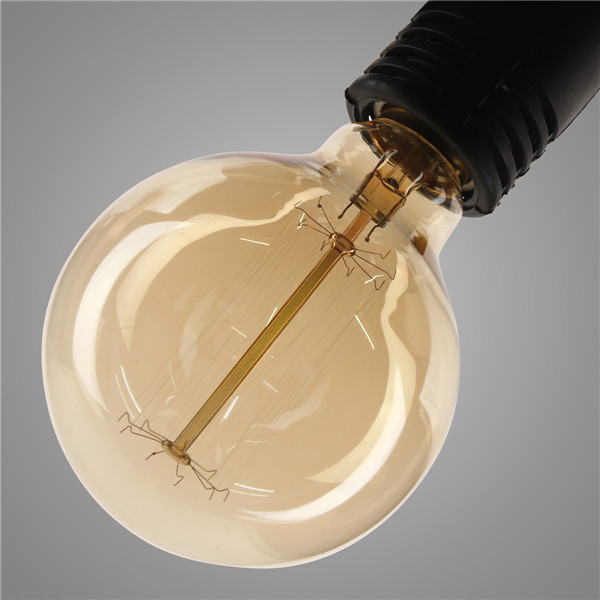 E27-40W-G95-19-Anchors-Vintage-Antique-Edison-Style-Carbon-Filamnet-Clear-Glass-Bulb-110220V-997070-3