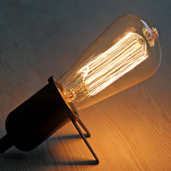 E27-40W-Incandescent-Bulb-220V-ST64-Retro-Edison-Light-Bulb-929807-1