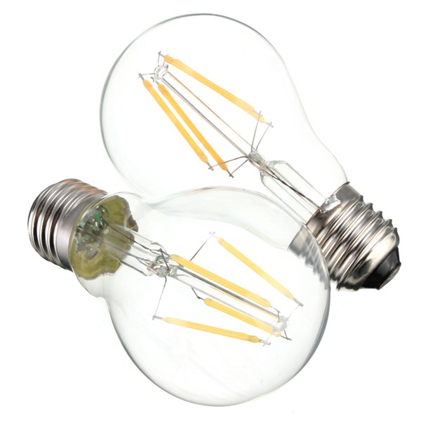 E27-4W-WhiteWarm-White-COB-LED-Filament-Retro-Edison-Bulbs-85-265V-980148-1