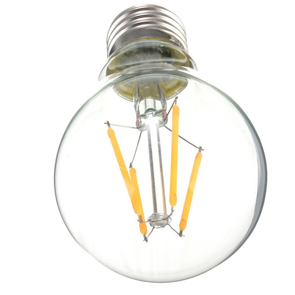 E27-4W-WhiteWarm-White-COB-LED-Filament-Retro-Edison-Bulbs-85-265V-980148-2