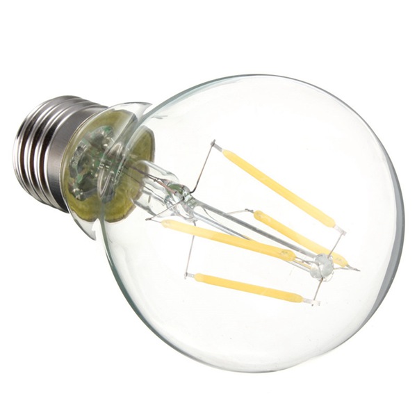 E27-4W-WhiteWarm-White-COB-LED-Filament-Retro-Edison-Bulbs-85-265V-980148-3