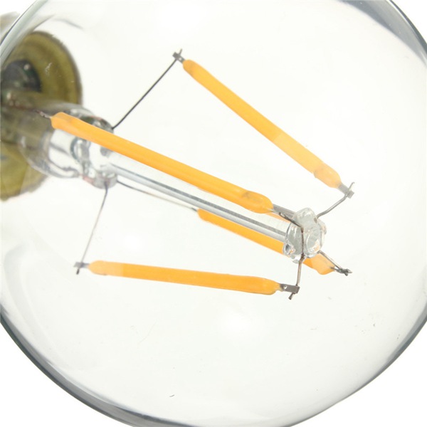 E27-4W-WhiteWarm-White-COB-LED-Filament-Retro-Edison-Bulbs-85-265V-980148-4