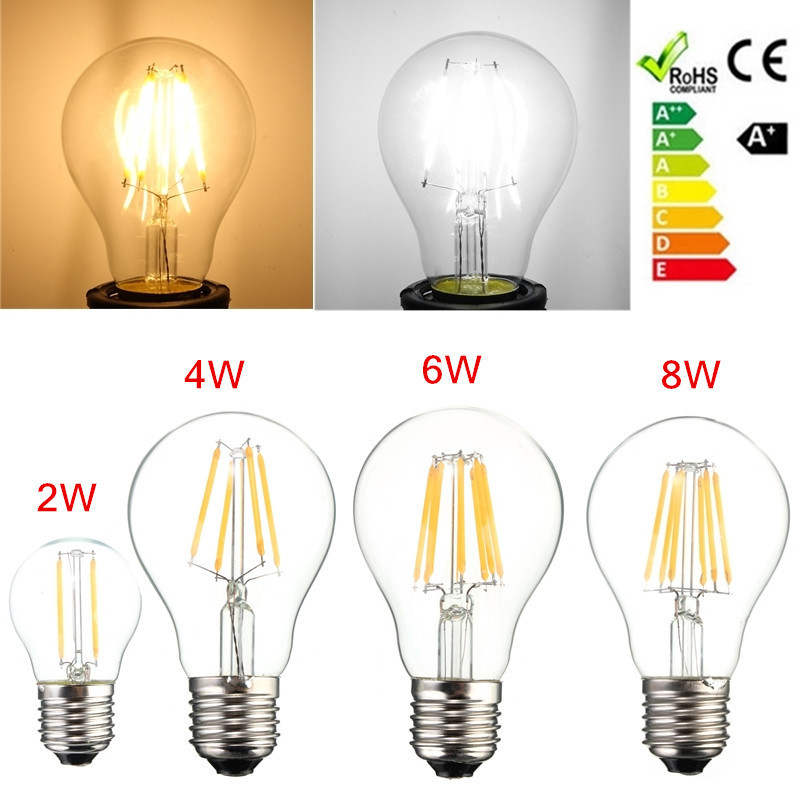 E27-4W-WhiteWarm-White-COB-LED-Filament-Retro-Edison-Bulbs-85-265V-980148-5