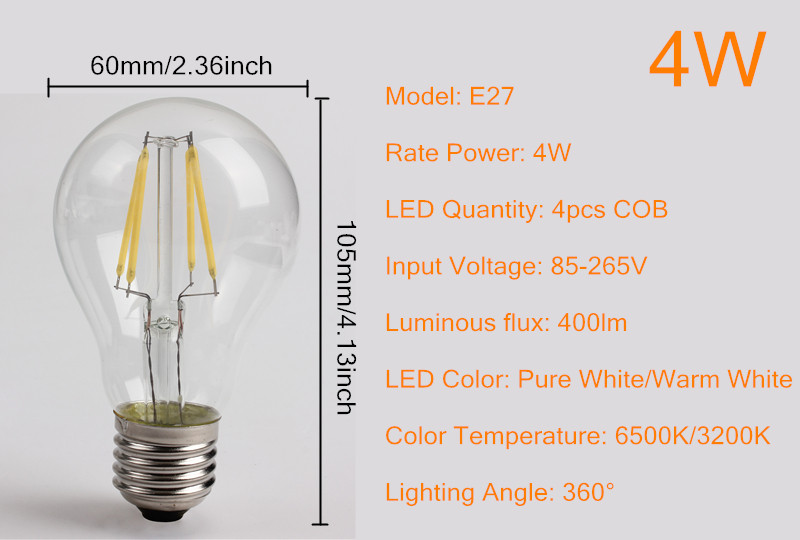 E27-4W-WhiteWarm-White-COB-LED-Filament-Retro-Edison-Bulbs-85-265V-980148-6