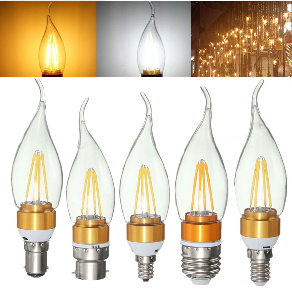 E27-E14-E12-B22-B15-4W-Glod-Pull-Tail-Incandescent-Candle-Light-Bulb-Non-Dimmable-110V-1136430-1