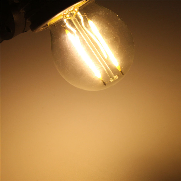 E27-G45-2W-Warm-White-White-Edison-Filament-LED-COB-Dimmable-Lamp-AC220V110V-1001814-2