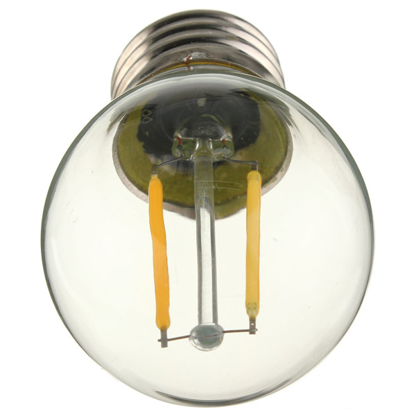 E27-G45-2W-Warm-White-White-Edison-Filament-LED-COB-Dimmable-Lamp-AC220V110V-1001814-6