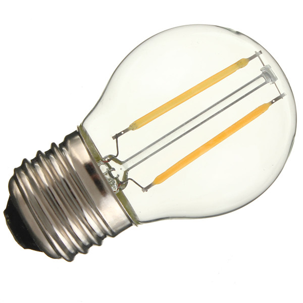 E27-G45-2W-Warm-White-White-Edison-Filament-LED-COB-Dimmable-Lamp-AC220V110V-1001814-8