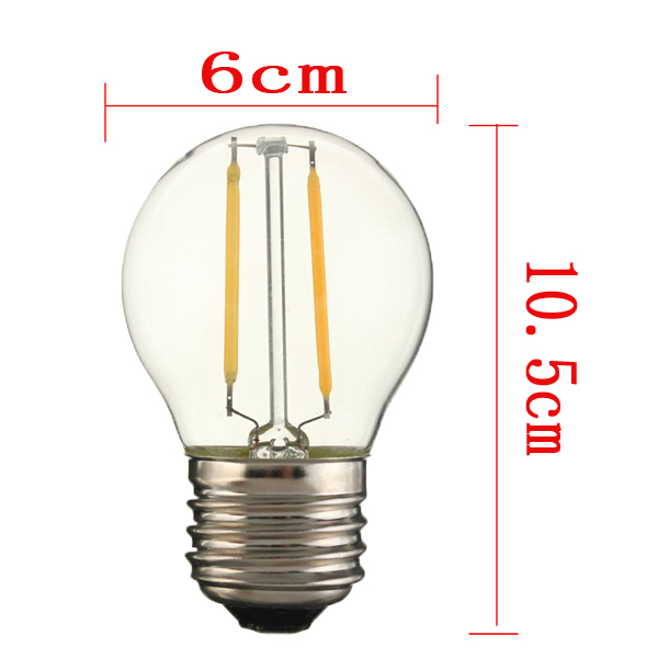 E27-G45-2W-Warm-White-White-Edison-Filament-LED-COB-Dimmable-Lamp-AC220V110V-1001814-9