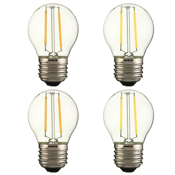 E27-G45-2W-Warm-White-White-Edison-Filament-LED-COB-Dimmable-Lamp-AC220V110V-1001814-10