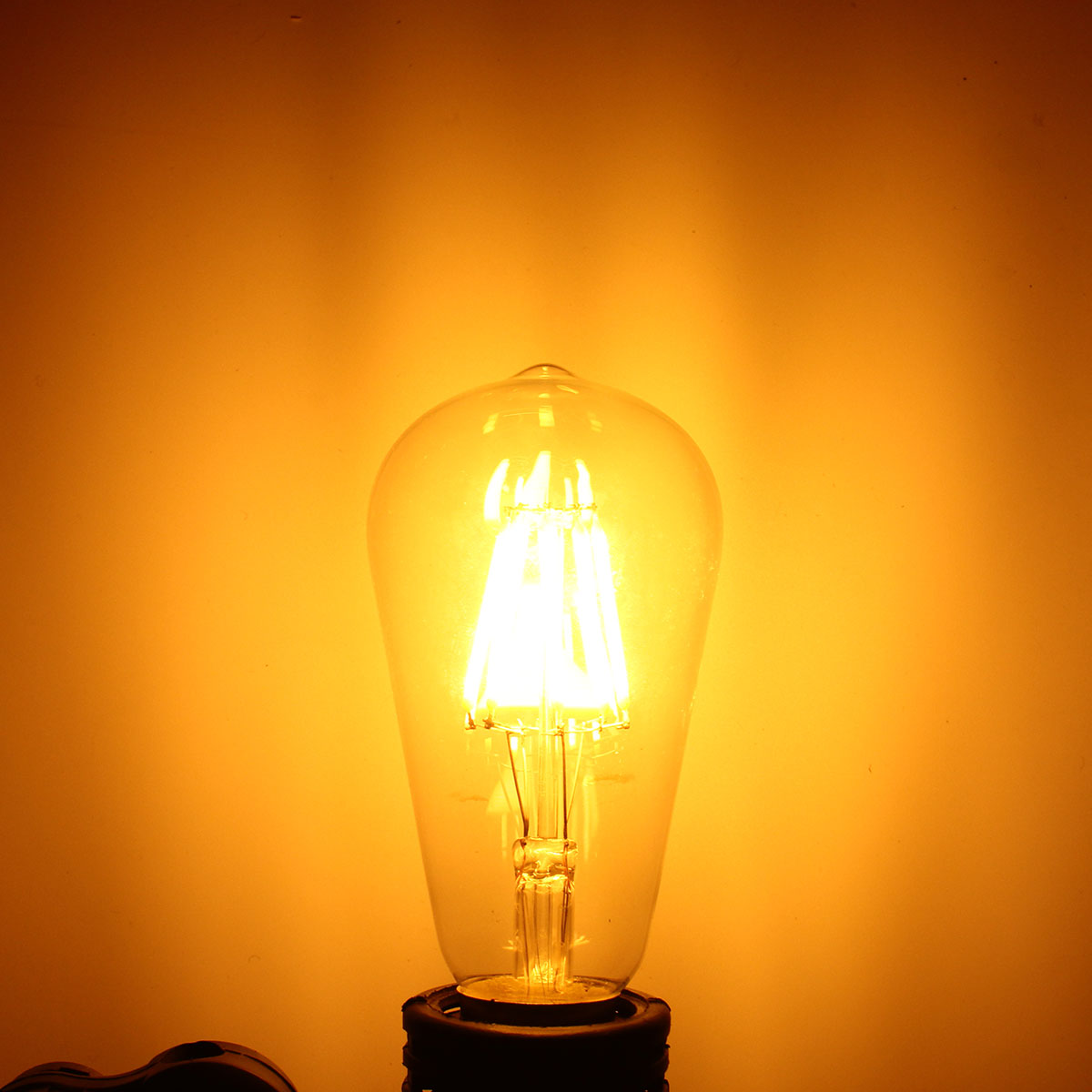 E27-ST58-8W-Warm-White-COB-LED-Filament-Retro-Edison-LED-Bulbs-AC110V--AC220V-1053685-1