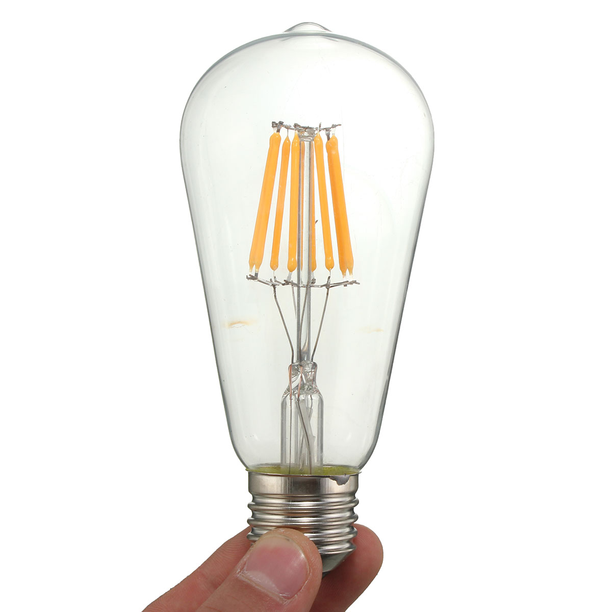 E27-ST58-8W-Warm-White-COB-LED-Filament-Retro-Edison-LED-Bulbs-AC110V--AC220V-1053685-4