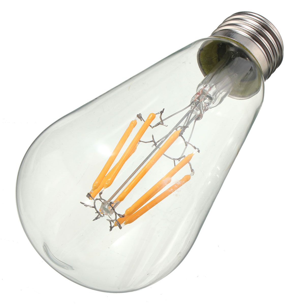 E27-ST58-8W-Warm-White-COB-LED-Filament-Retro-Edison-LED-Bulbs-AC110V--AC220V-1053685-5