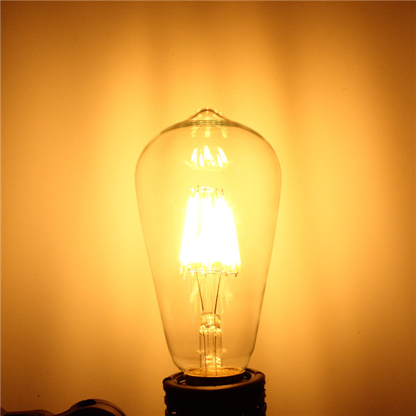 E27-ST64-8W-Warm-White-Non-Dimmable-COB-LED-Filament-Retro-Edison-Bulbs-220V-1012218-1