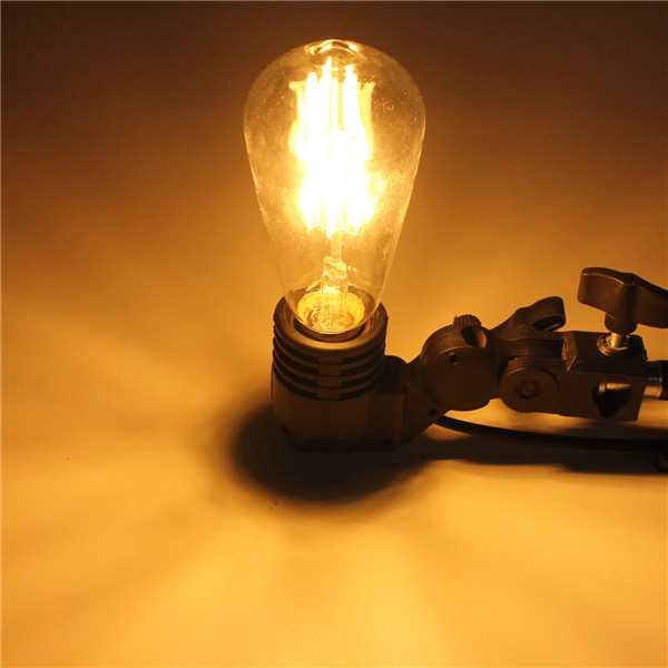 E27-ST64-8W-Warm-White-Non-Dimmable-COB-LED-Filament-Retro-Edison-Bulbs-220V-1012218-3