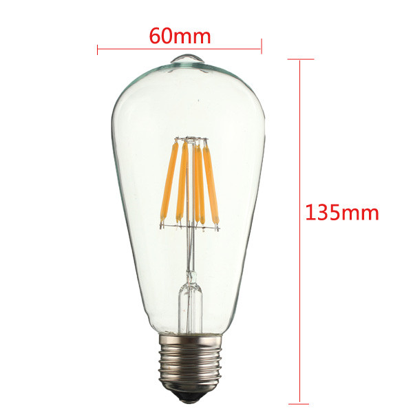 E27-ST64-8W-Warm-White-Non-Dimmable-COB-LED-Filament-Retro-Edison-Bulbs-220V-1012218-6