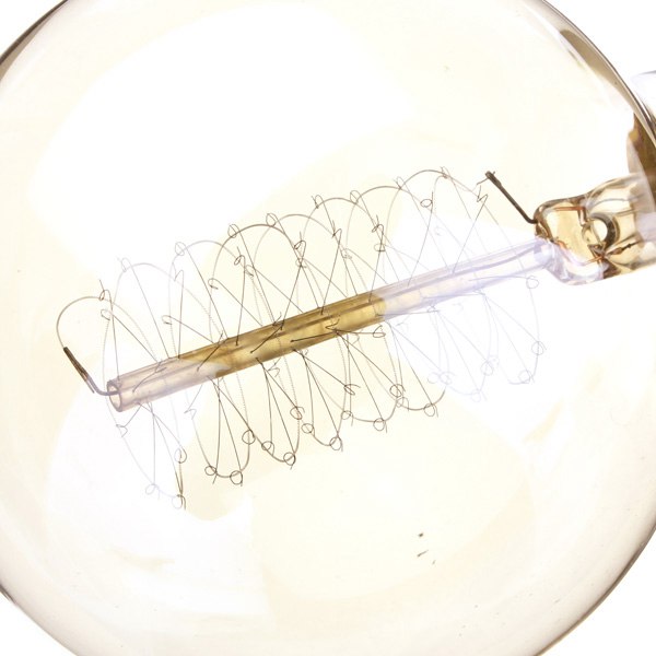 G80-E27-60W-110220V-80mm-x-118mm-Incandescent-Bulbs-Retro-Edison-Bulb-982641-2