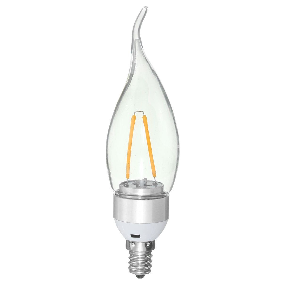 Non-Dimmable-E27-E14-E12-B22-B15-2W-Sliver-Pull-Tail-Incandescent-Candle-Light-Bulb-220V-1136290-2