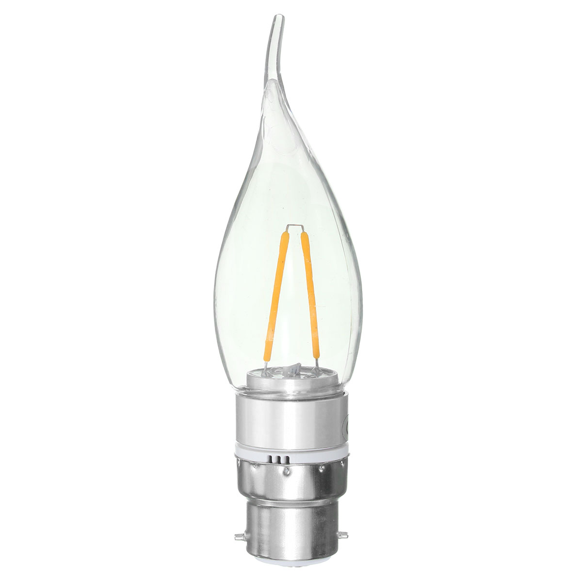 Non-Dimmable-E27-E14-E12-B22-B15-2W-Sliver-Pull-Tail-Incandescent-Candle-Light-Bulb-220V-1136290-3