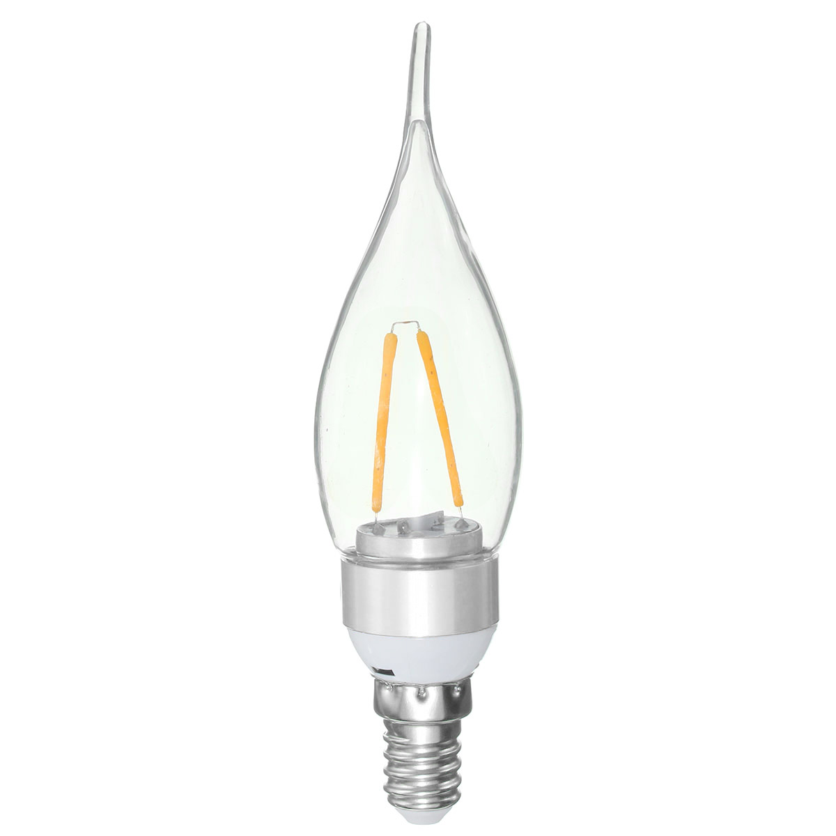 Non-Dimmable-E27-E14-E12-B22-B15-2W-Sliver-Pull-Tail-Incandescent-Candle-Light-Bulb-220V-1136290-4