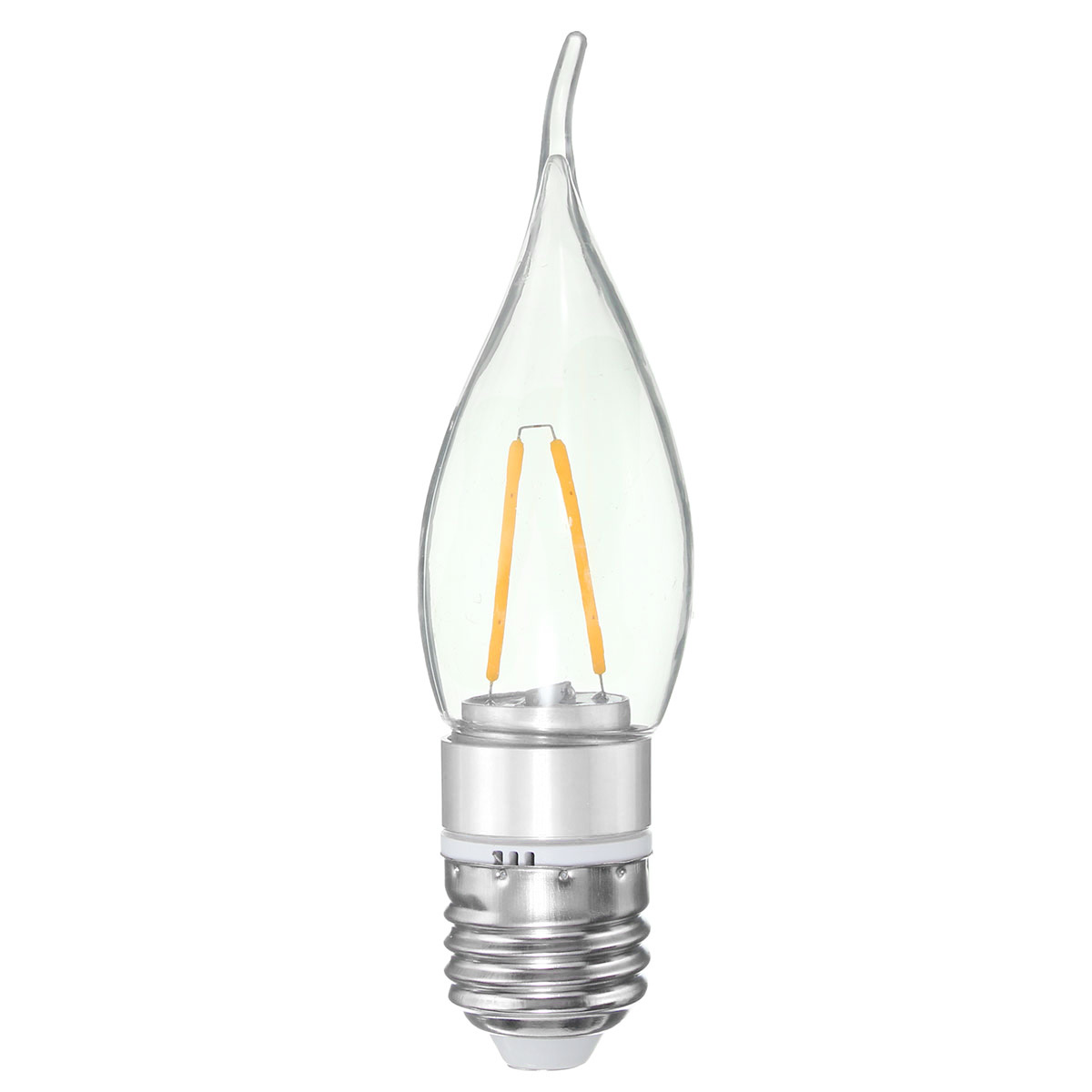 Non-Dimmable-E27-E14-E12-B22-B15-2W-Sliver-Pull-Tail-Incandescent-Candle-Light-Bulb-220V-1136290-5