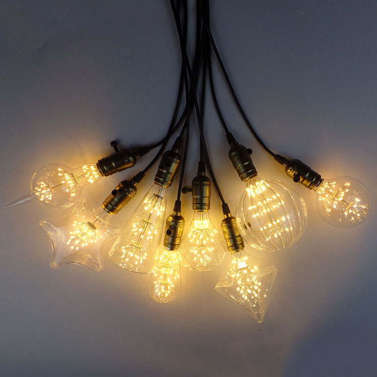 ZX-E27-E14-3W-Retro-Sky-Star-Edison-Bulb-LED-Incandescent-Lamp-Chandelier-Hanging-Light-AC220V-1130312-2