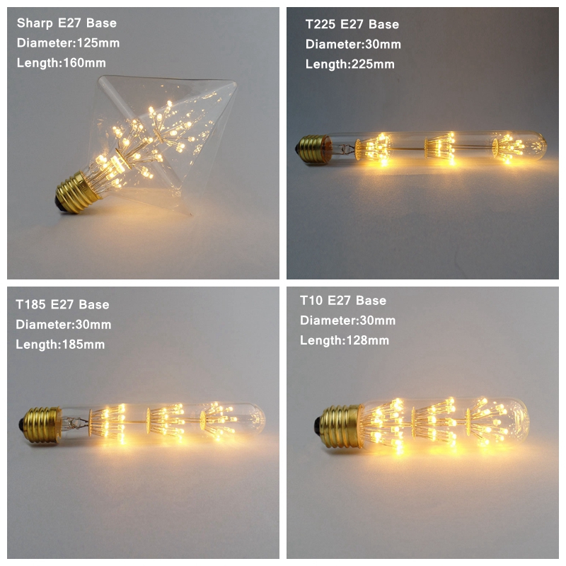 ZX-E27-E14-3W-Retro-Sky-Star-Edison-Bulb-LED-Incandescent-Lamp-Chandelier-Hanging-Light-AC220V-1130312-4