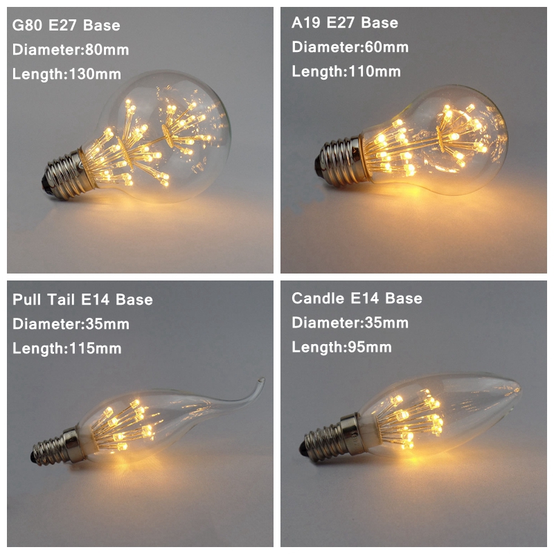 ZX-E27-E14-3W-Retro-Sky-Star-Edison-Bulb-LED-Incandescent-Lamp-Chandelier-Hanging-Light-AC220V-1130312-6