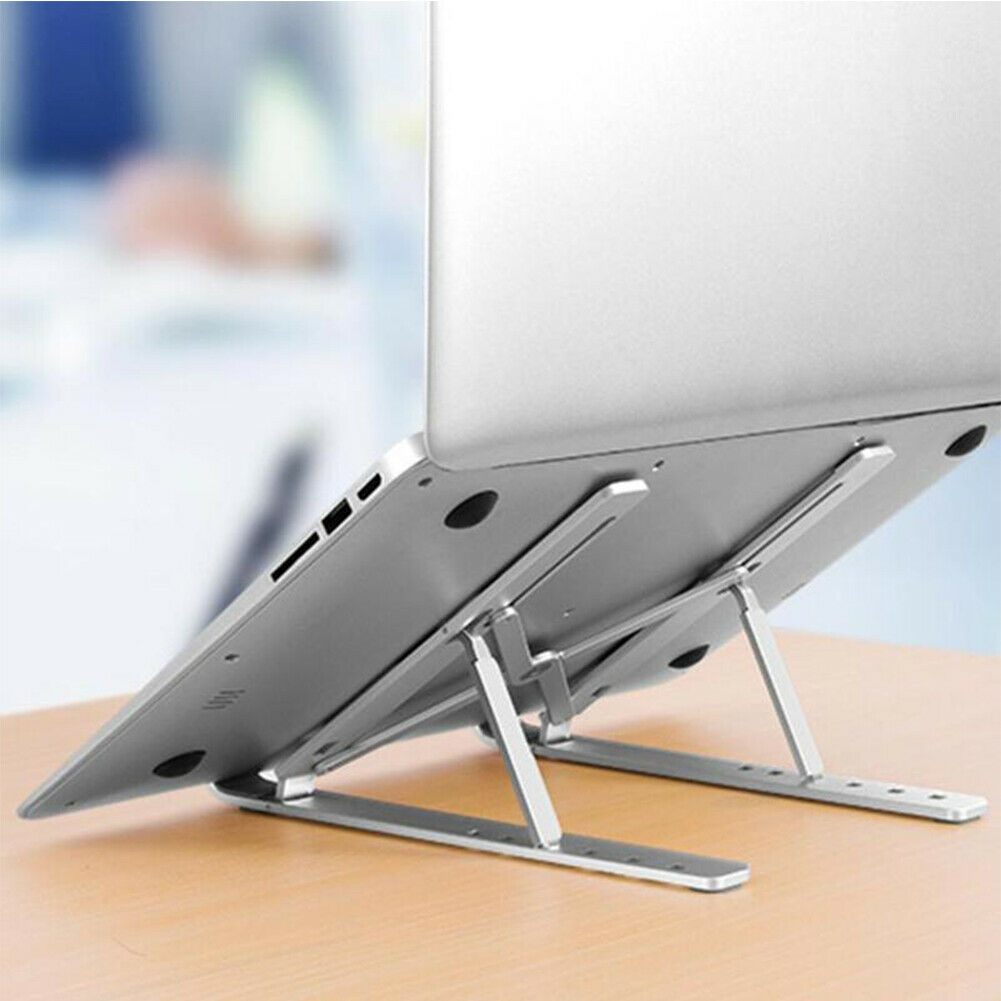 Aluminum-Alloy-Tablet-Bracket-Mount-Foldable-Portable-Laptop-Stand-Holder-Rack-Pad-Holder-1608834-6