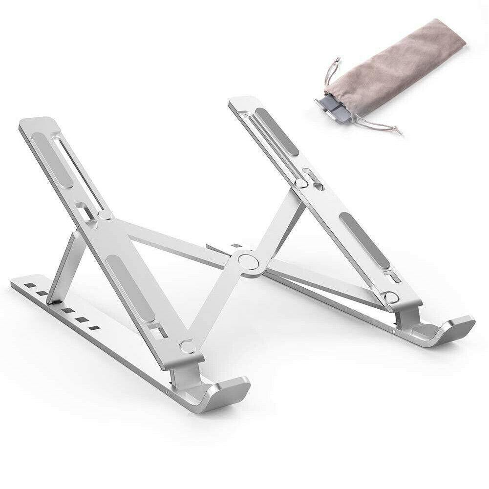 Aluminum-Alloy-Tablet-Bracket-Mount-Foldable-Portable-Laptop-Stand-Holder-Rack-Pad-Holder-1608834-10